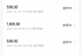 高安债务清欠服务