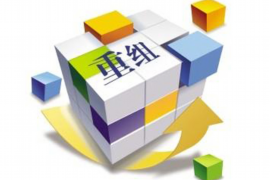 高安企业清欠服务