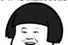 高安企业清欠服务