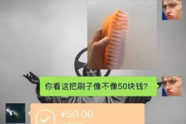 高安融资清欠服务