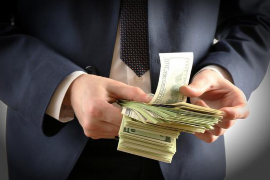 高安贷款清欠服务