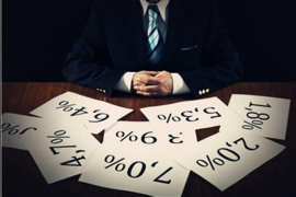 高安融资清欠服务